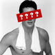 Image for article titled Which Heartthrob Actor Hooked Up With A Ladymag Writer?